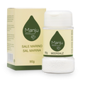 Manju só