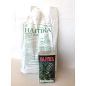 Ásványi trágya - Talajjavító és gyökereztető ásványkompozítumok nyomelempótlásra Ásványi trágya - Talajjavító és gyökereztető ásványkompozítumok nyomelempótlásra