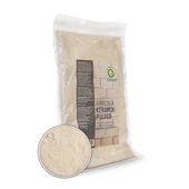 Falfestéshez EM kerámia por