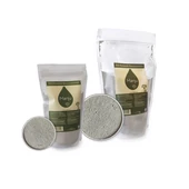 Fabevonó, faápoló EM kerámia por