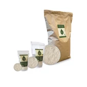 Talajjavító és növényi adalékanyag EM kerámia por 