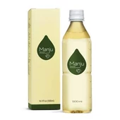 Manju vitalizáló ital