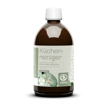 eMC konyhai tisztítószer koncentrátum 0,5L