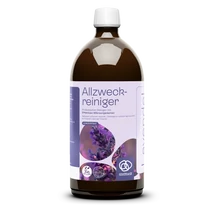 eMC univerzális tisztító koncentrátum