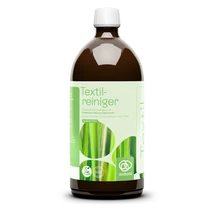 eMC textiltisztító mosóadalék koncentrátum 1L