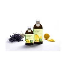 eMC Citrus Univerzális Tisztítószer Koncentrátum különböző kiszerelésekben