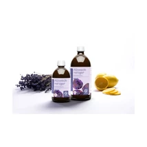 eMC Levendulás Univerzális Tisztítószer Koncentrátum különböző kiszerelésekben