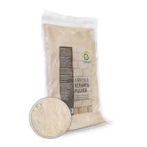 Amron A Kerámiapor festékbe 500g