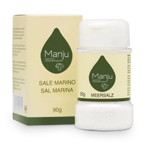 Manju tengeri só 90g