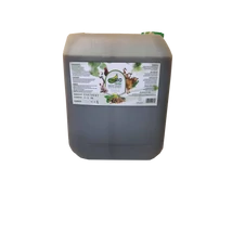 emBIO Herbs 10L emBIO Herbs 10L