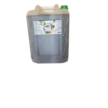 emBIO Herbs takarmány-kiegészítő - haszonállatoknak - 20 liter emBIO Herbs takarmány-kiegészítő - haszonállatoknak - 20 liter