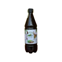 emBIO Herbs kiegészítő-takarmány szárnyasok és növényevő haszonállatok részére, (1 liter) emBIO Herbs kiegészítő-takarmány szárnyasok és növényevő haszonállatok részére, (1 liter)