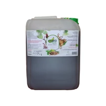 emBIO Herbs 5L emBIO Herbs 5L