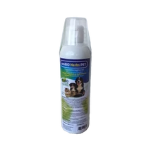 emBIO herbs táplálék-kiegészítő kutyáknak és macskáknak