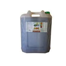emBIO 20L emBIO 20L
