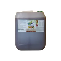emBIO 10L emBIO 10L