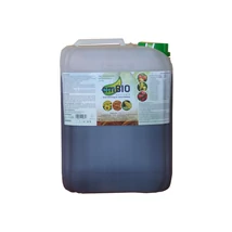 emBIO 5L emBIO 5L