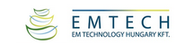 Emtech Webáruhaz Emtech Webáruhaz