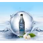 emAQUA aktivált mikrobiológia készítmény - vizek kezelésére -  1 liter emAQUA aktivált mikrobiológia készítmény - vizek kezelésére -  1 liter