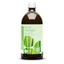 eMC textiltisztító mosóadalék koncentrátum - 1 liter eMC textiltisztító mosóadalék koncentrátum - 1 liter