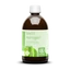 eMC textiltisztító mosóadalék koncentrátum - 0,5 liter eMC textiltisztító mosóadalék koncentrátum - 0,5 liter