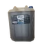emAQUA aktivált mikrobiológia készítmény - vizek kezelésére - 20 liter emAQUA aktivált mikrobiológia készítmény - vizek kezelésére - 20 liter